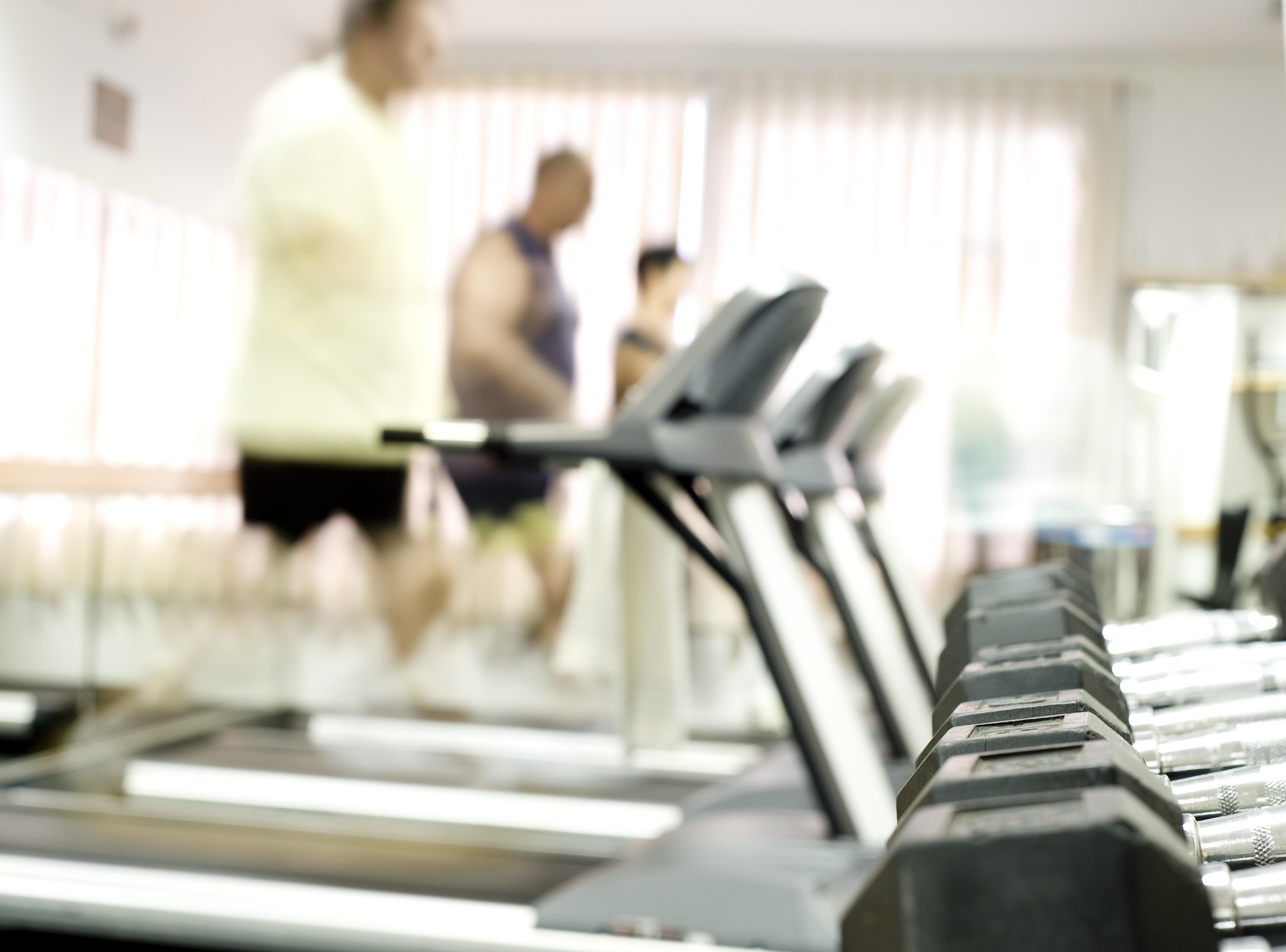 ليوناردو كلوب هوتيل البحر الميت - شامل كلياً نيفيه زوهار المظهر الخارجي الصورة A gym